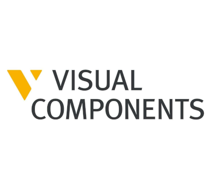 Visual Components Partnership